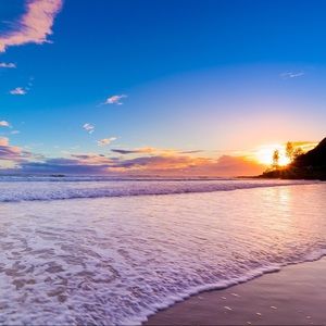 Meet your Posher, Claudia